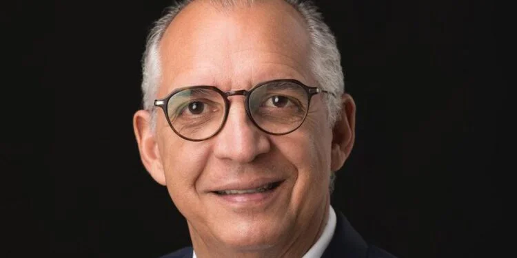 Fernando Capellán voices deep concerns regarding wages, competitiveness, and the future of Haiti's garment industry 1 Fernando Capellán voices deep concerns regarding wages, competitiveness, and the future of Haiti’s garment industry