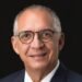 Fernando Capellán voices deep concerns regarding wages, competitiveness, and the future of Haiti’s garment industry
