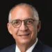 Fernando Capellán voices deep concerns regarding wages, competitiveness, and the future of Haiti’s garment industry