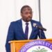 “Give me the ammunition to fight for you,” Ministry of Commerce tells Haiti’s struggling printing sector