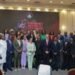 Haitian government calls on faith communities to become active “partners for peace”