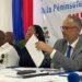 Haitian Government publishes new decree to regulate mining activities