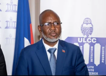 Abandoned Cap-Haïtien and missing funds: Emmanuel Vertilaire attempts a controversial political comeback