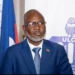 Abandoned Cap-Haïtien and missing funds: Emmanuel Vertilaire attempts a controversial political comeback