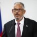 Flag Day 2026: Prime Minister Alix Didier Fils-Aimé calls for a patriotic awakening 6 Flag Day 2026: Prime Minister Alix Didier Fils-Aimé calls for a patriotic awakening