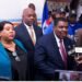 CEP lowers its budget proposal following government refusal