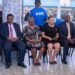CEP reports progress on budget discussions amid confusion over leaked electoral decree