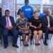 CEP reports progress on budget discussions amid confusion over leaked electoral decree