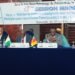 Haiti’s Participation in the 61st CONFEMEN Session