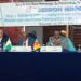 Haiti’s Participation in the 61st CONFEMEN Session