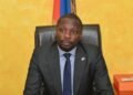 Haitian Minister of Commerce acknowledges complete lack of national employment statistics
