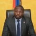 Haitian Minister of Commerce acknowledges complete lack of national employment statistics