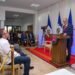 Blackout on the constitutional changes sought by the Prime Minister and his allies