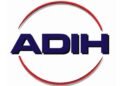 ADIH warns of gang violence impact on businesses and the risk of transition failure without restored security