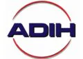 ADIH warns of gang violence impact on businesses and the risk of transition failure without restored security