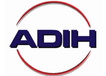 ADIH warns of gang violence impact on businesses and the risk of transition failure without restored security