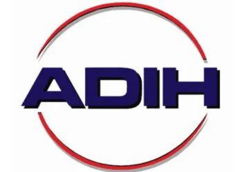 ADIH warns of gang violence impact on businesses and the risk of transition failure without restored security