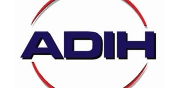 ADIH warns of gang violence impact on businesses and the risk of transition failure without restored security