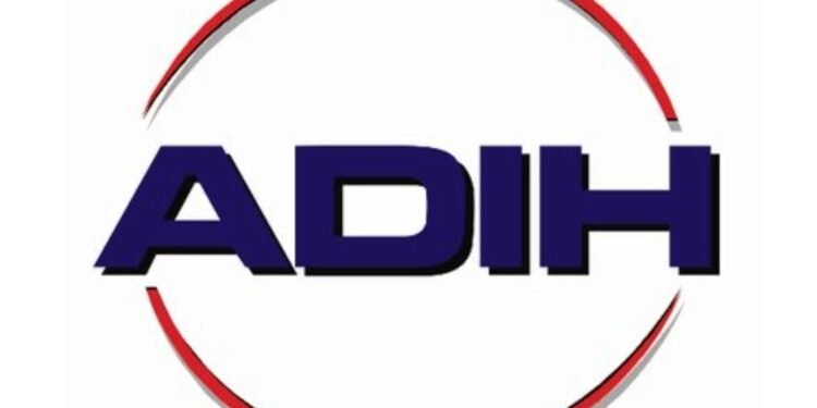 ADIH warns of gang violence impact on businesses and the risk of transition failure without restored security