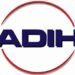 ADIH warns of gang violence impact on businesses and the risk of transition failure without restored security