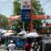 Fuel: Government lowers gasoline and diesel prices by 25 gourdes at the pump