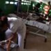 Healing under fire: The harrowing testimony of two nurses in Cité Soleil