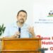 The digital revolution is an opportunity for young Haitians without university degrees, says Xavier Michon