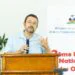 The digital revolution is an opportunity for young Haitians without university degrees, says Xavier Michon