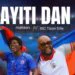 “Ayiti… Dan!”: Halfdan and BIC celebrate the Grenadiers through music