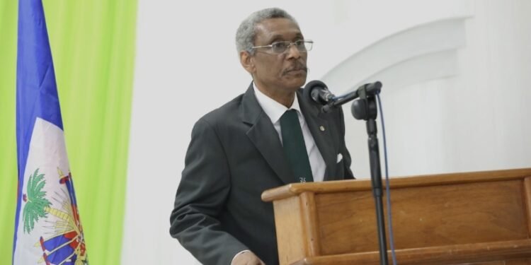 The Ministry of Culture and Communication unveils its action plan for the remainder of the 2025-2026 fiscal year