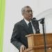 The Ministry of Culture and Communication unveils its action plan for the remainder of the 2025-2026 fiscal year