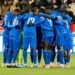 World Cup 2026: Haiti to establish its team base camp in the New York-New Jersey region 5 World Cup 2026: Haiti to establish its team base camp in the New York-New Jersey region