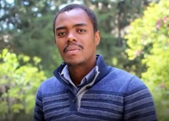 France: Haitian researcher awarded for environmental thesis