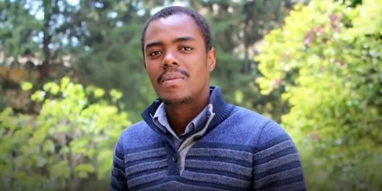 France: Haitian researcher awarded for environmental thesis