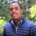 France: Haitian researcher awarded for environmental thesis