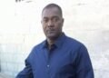 Sports journalist Jean Brunet Bontemps shot dead in Port-au-Prince