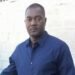 Sports journalist Jean Brunet Bontemps shot dead in Port-au-Prince