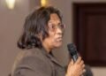 “We have delivered local populations to petty caciques,” deplores Michèle Oriol