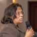 “We have delivered local populations to petty caciques,” deplores Michèle Oriol