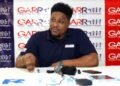 GARR warns of worsening living conditions for Haitian migrants
