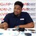 GARR warns of worsening living conditions for Haitian migrants