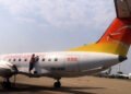 Haiti–Dominican Republic flight resumption postponed pending security protocol