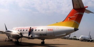 Haiti–Dominican Republic flight resumption postponed pending security protocol