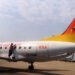 Haiti–Dominican Republic flight resumption postponed pending security protocol