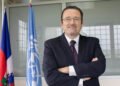 UNDP sounds the alarm over youth employment in Haiti