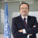 UNDP sounds the alarm over youth employment in Haiti