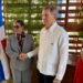 Flights between Haiti and the Dominican Republic to resume on May 30