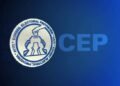 Haiti: CEP proposes major changes in the draft electoral decree