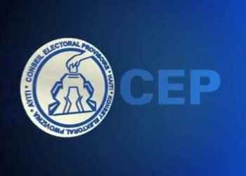 Haiti: CEP proposes major changes in the draft electoral decree