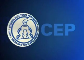 Haiti: CEP proposes major changes in the draft electoral decree